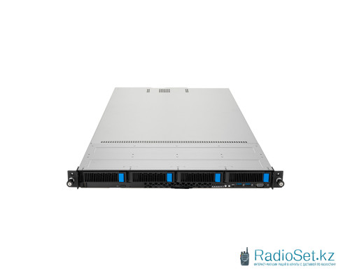 Серверная платформа Asus RS700-E11-RS4U